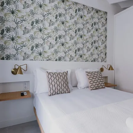 New - Family Next To Duenas Palace Apartment Seville