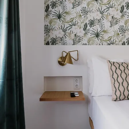 New - Family Next To Duenas Palace Apartamento *